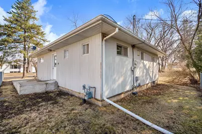 407 NW Lincoln Street, Adams, MN 55909 - Photo 5