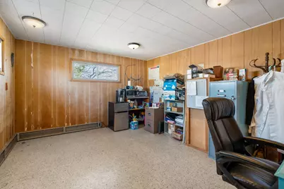 407 NW Lincoln Street, Adams, MN 55909 - Photo 19