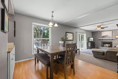 10500 Utah Road, Bloomington, MN 55438 - Photo 17