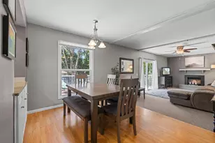 10500 Utah Rd, Bloomington, MN 55438 - Photo 17