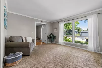 10500 Utah Road, Bloomington, MN 55438 - Photo 9