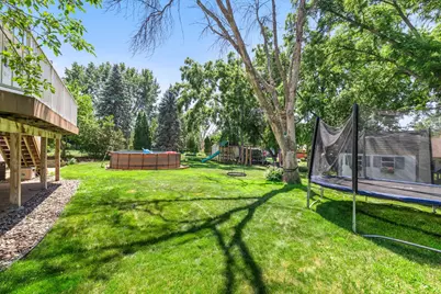 10500 Utah Road, Bloomington, MN 55438 - Photo 47