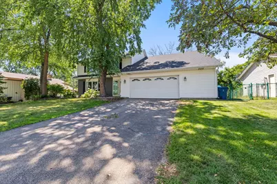 10500 Utah Road, Bloomington, MN 55438 - Photo 3