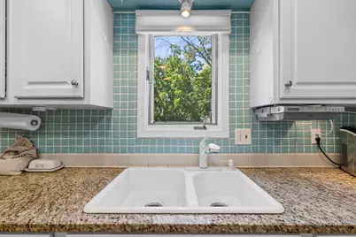 10500 Utah Road, Bloomington, MN 55438 - Photo 23