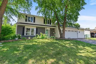 10500 Utah Rd, Bloomington, MN 55438 - Photo 1