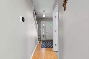10500 Utah Rd, Bloomington, MN 55438 - Photo 5