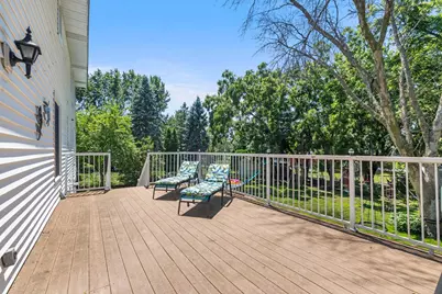10500 Utah Road, Bloomington, MN 55438 - Photo 45