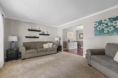 10500 Utah Road, Bloomington, MN 55438 - Photo 7