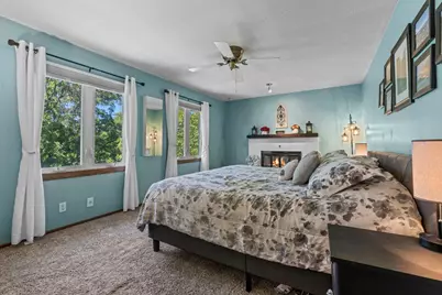 10500 Utah Road, Bloomington, MN 55438 - Photo 25