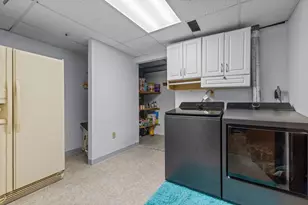10500 Utah Rd, Bloomington, MN 55438 - Photo 43