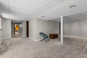 10500 Utah Rd, Bloomington, MN 55438 - Photo 39