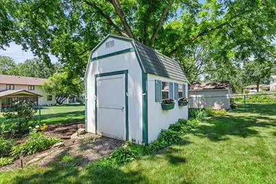 10500 Utah Road, Bloomington, MN 55438 - Photo 49