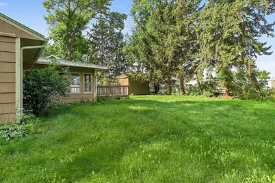 1804 7 1/2 Street SW, Willmar, MN 56201 - Photo 19
