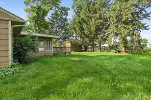 1804 7 1/2 Street SW, Willmar, MN 56201 - Photo 19