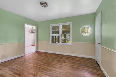 1804 7 1/2 Street SW, Willmar, MN 56201 - Photo 11