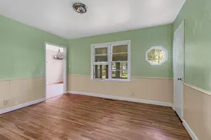 1804 7 1/2 Street SW, Willmar, MN 56201 - Photo 11