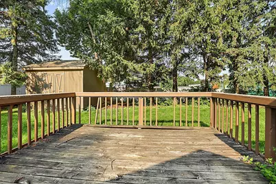 1804 7 1/2 Street SW, Willmar, MN 56201 - Photo 17