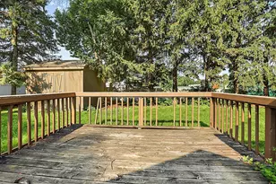 1804 7 1/2 Street SW, Willmar, MN 56201 - Photo 17