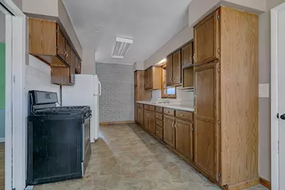 1804 7 1/2 Street SW, Willmar, MN 56201 - Photo 7