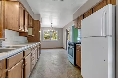 1804 7 1/2 Street SW, Willmar, MN 56201 - Photo 9