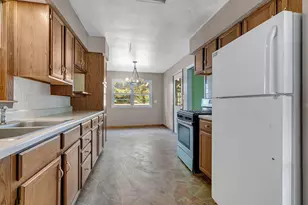 1804 7 1/2 Street SW, Willmar, MN 56201 - Photo 9