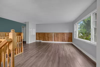 1804 7 1/2 Street SW, Willmar, MN 56201 - Photo 3