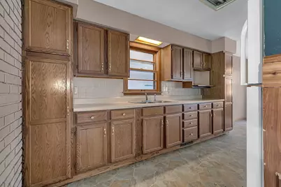 1804 7 1/2 Street SW, Willmar, MN 56201 - Photo 5