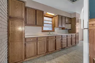 1804 7 1/2 Street SW, Willmar, MN 56201 - Photo 5