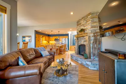 908 Railroad Avenue W, Walker, MN 56484 - Photo 17