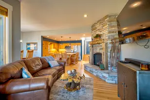 908 Railroad Ave W, Walker, MN 56484 - Photo 17