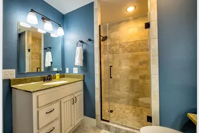 908 Railroad Avenue W, Walker, MN 56484 - Photo 25