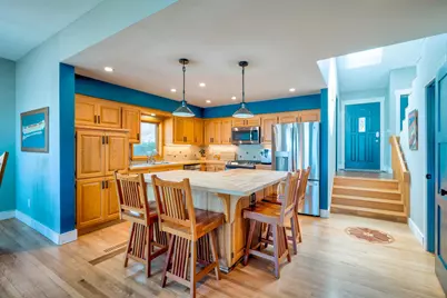 908 Railroad Avenue W, Walker, MN 56484 - Photo 9