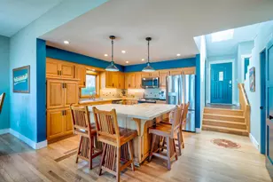 908 Railroad Ave W, Walker, MN 56484 - Photo 9
