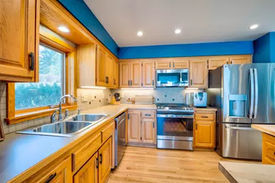 908 Railroad Avenue W, Walker, MN 56484 - Photo 11