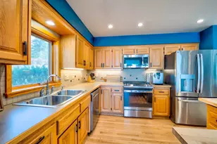 908 Railroad Ave W, Walker, MN 56484 - Photo 11