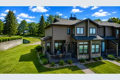 908 Railroad Avenue W, Walker, MN 56484 - Photo 33