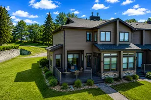 908 Railroad Ave W, Walker, MN 56484 - Photo 33