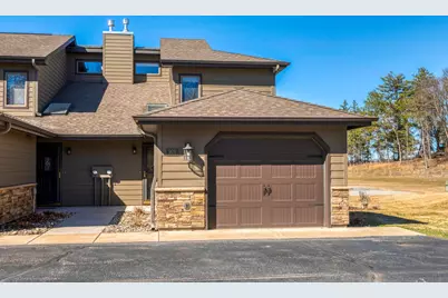 908 Railroad Avenue W, Walker, MN 56484 - Photo 29