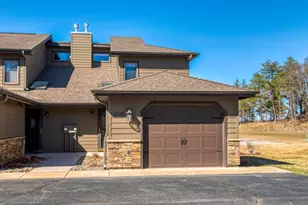 908 Railroad Ave W, Walker, MN 56484 - Photo 29