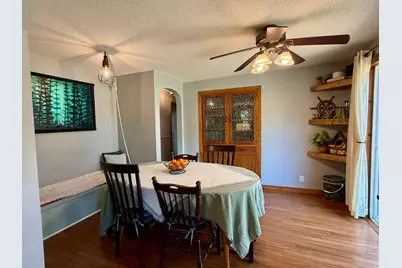 5648 Fairview Road, Baxter, MN 56425 - Photo 9