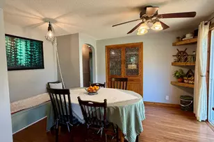 5648 Fairview Rd, Baxter, MN 56425 - Photo 9
