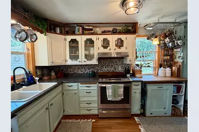 5648 Fairview Road, Baxter, MN 56425 - Photo 5