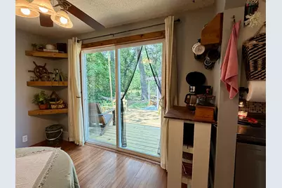 5648 Fairview Road, Baxter, MN 56425 - Photo 13