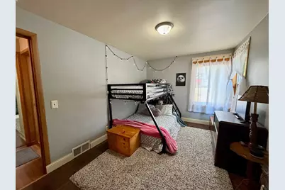 5648 Fairview Road, Baxter, MN 56425 - Photo 25