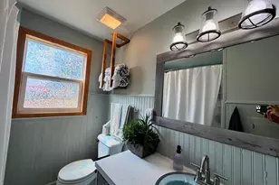 5648 Fairview Rd, Baxter, MN 56425 - Photo 23