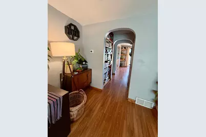 5648 Fairview Road, Baxter, MN 56425 - Photo 19