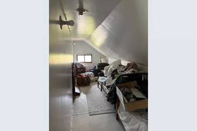 38880 Kestrel Avenue, McGregor, MN 55760 - Photo 25