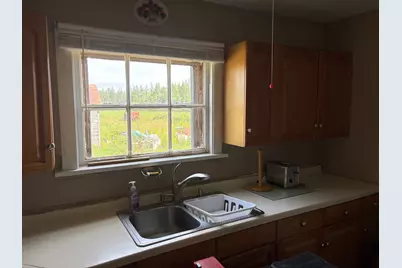 38880 Kestrel Avenue, McGregor, MN 55760 - Photo 17