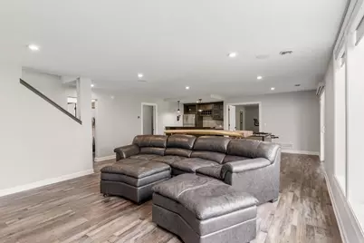 13130 Coral Sea Court NE, Blaine, MN 55449 - Photo 55