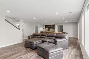 13130 Coral Sea Ct NE, Blaine, MN 55449 - Photo 55